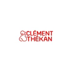Клемент-Текан Фипрокил средство от блох и клещей для кошек от 1 кг и старше - 4 пипетки 50 мг 50 мг: цены и характеристики