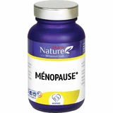 Pharm Nature Micronutrition Менопауза 60 капсул