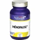 Pharm Nature Мікронутрієнт Менопауза 60 капсул