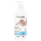 Acorelle Baby Gel Lavant Corps & Cheveux Bio 500 мл