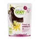 Good Gout 8 Months Organic Puree Complete Dish 190 гр.