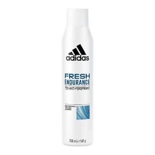 Антиперспирант Adidas Fresh Endurance, 250 мл