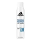 Антиперспирант Adidas Fresh Endurance, 250 мл