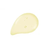 Topicrem Cica Олійний концентрат для подразненої шкіри з розтяжками та шрамами 100 мл