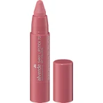 alverde NATURKOSMETIK Ruj Shiny No 70 Tender Taupe: цены и характеристики