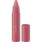 alverde NATURKOSMETIK Ruj Shiny No 70 Tender Taupe: цены и характеристики