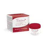 Бальзам для губ Tisane 4,7 г