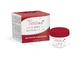 Бальзам для губ Tisane 4,7 г