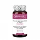 Nutralie Trans Resveratrol&Nad Complex 60 капс.