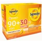 Supradyn Energy 90+30 таблеток FREE