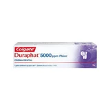 Colgate Duraphat Fluor 5000 PPM 51г