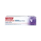Colgate Duraphat Fluor 5000 PPM 51г