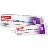 Зубная паста Colgate Duraphat Fluor 5000 PPM, 51 г