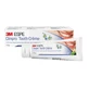 3M Clinpro Зубна паста 90мл