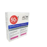 Новофан К + скидка 50% на второй продукт, 125+125 мл, ACM