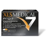 XLS Medical Pro-7 180 капсул: цены и характеристики