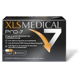 XLS Medical Pro-7 180 капсул