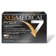 XLS Medical Pro-7 180 капсул