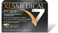 XLS Medical Pro-7 180 капсул