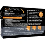 XLS Medical Pro-7 180 капсул: цены и характеристики