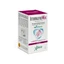 Aboca Immunomix Advanced, 50 капсул