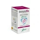 Aboca Immunomix Advanced, 50 капсул