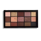 Палетка для макияжа Newtrais Makeup Re-Loaded, 16,5 г, Revolution