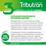 Набор Трибутрон, 2 x 30 капсул: цены и характеристики