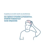 Набір Ducray Elution, м'який шампунь для відновлення балансу шкіри голови, 400 мл + шампунь проти лупи, для сильної лупи, 100 мл: ціни та характеристики