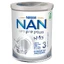 Набор Nestle NAN Optipro Plus 3 HMO, модифицированное молоко для детей старше 1 года, 2 х 800 г