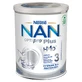 Набор Nestle NAN Optipro Plus 3 HMO, модифицированное молоко для детей старше 1 года, 2 х 800 г