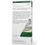 Хелатный цинк - диглицинат цинка 15 мг, 60 капсул Medica Herbs