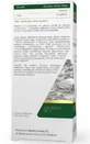 Хелатный цинк - диглицинат цинка 15 мг, 60 капсул Medica Herbs