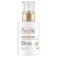Набор Avene Dermabsolu, восстанавливающая сыворотка для контура лица, 30 мл + ночной крем для интенсивного лифтинга, 40 мл