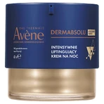 Набор Avene Dermabsolu, восстанавливающая сыворотка для контура лица, 30 мл + ночной крем для интенсивного лифтинга, 40 мл: цены и характеристики