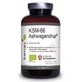 Органическая ашвагандха KSM-66 200 мг (300 капсул) Kenay