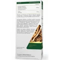 Ашвагандха 500 мг, 60 капсул Medica Herbs
