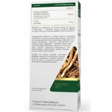 Ашвагандха 500 мг, 60 капсул Medica Herbs