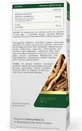 Ашвагандха 500 мг, 60 капсул Medica Herbs
