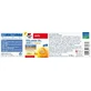 Doppelherz Aktiv Vitamin D3 2000UI Ясна х 40шт