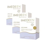 Imedeen Prime Renewal PACK 3x2, 360 таблеток: цены и характеристики