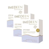 Imedeen Prime Renewal PACK 3x2, 360 таблеток