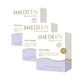 Imedeen Prime Renewal PACK 3x2, 360 таблеток