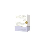 Imedeen Prime Renewal PACK 3x2, 360 таблеток: цены и характеристики