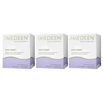 Imedeen Prime Renewal PACK 3x2, 360 таблеток: цены и характеристики
