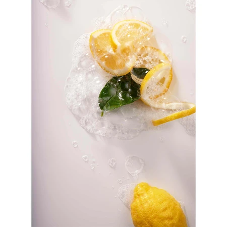 Roger & Gallet Cedrat, гель для душа, 200 мл + бесплатная сумка: цены и характеристики