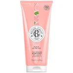 Roger & Gallet Fleur de Figuier, гель для душу, 200 мл + безкоштовна сумка: ціни та характеристики
