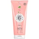 Roger & Gallet Fleur de Figuier, гель для душу, 200 мл + безкоштовна сумка