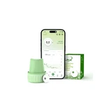 LinX CGM Glucopro CGM Glucopro - система непрерывного мониторинга глюкозы