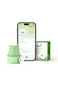 LinX CGM Glucopro CGM Glucopro - система безперервного моніторингу рівня глюкози